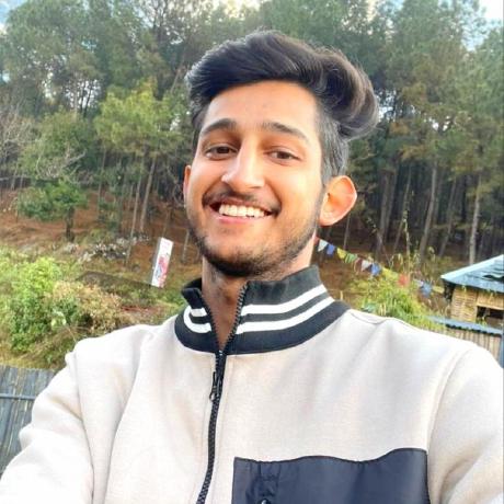 Sayam05985 Sayam Godase Github - Dark Background Collection - High Resolution Quality