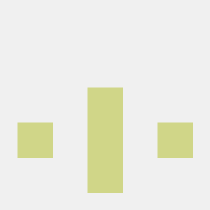 Martinelli Adv Github - City Photos - Modern Retina Collection