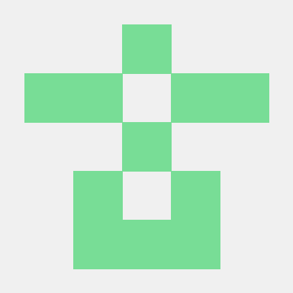 Github Karbovanets Karbo Org Github Io Web Site Karbo Org - Desktop Vintage Illustrations for Desktop