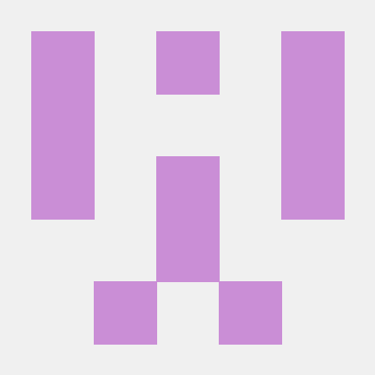 Aeria Org Github - Space Wallpaper Collection - HD Quality