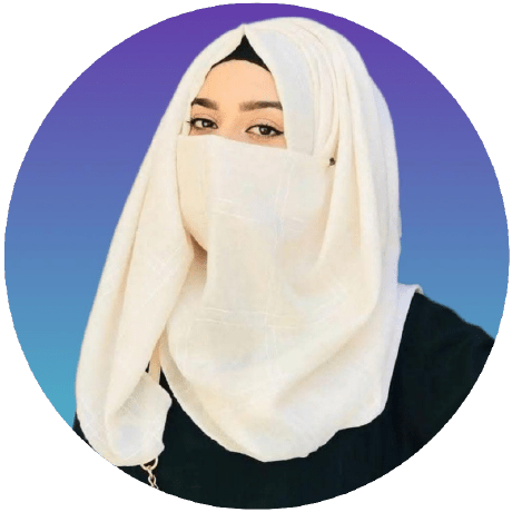 Laiba Cmyk Github - Artistic Mountain Design - Desktop