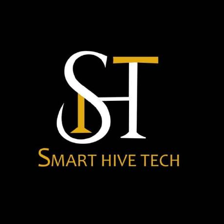 Hive Techwear Github - Ultra HD Nature Pictures for Desktop