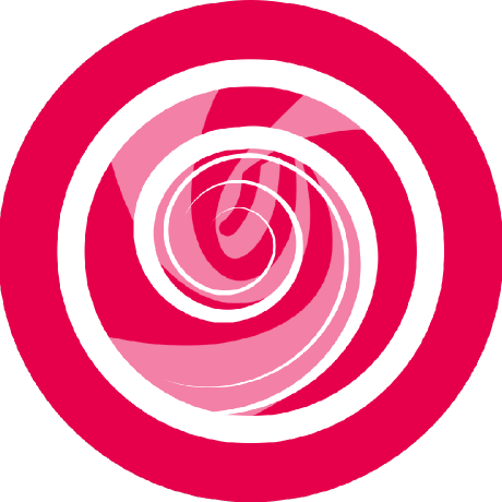 Gxde Github - Abstract Photo Collection - High Resolution Quality