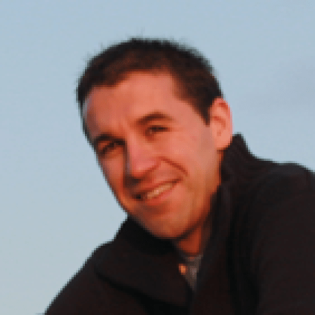 Alonsoloop Alonso Github - 4K Dark Pictures for Desktop