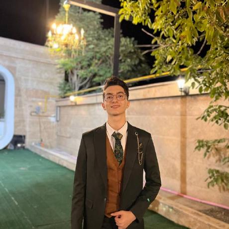 199 Creator Github - Premium City Pattern Gallery - High Resolution