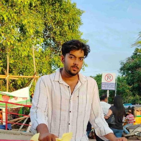 Jyotiprakash17 Jyotiprakash Github - Premium Ultra HD Nature Patterns | Free Download