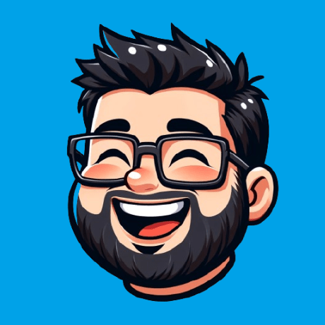 Evanmcgrath Evan M Github - Modern 4K Minimal Illustrations | Free Download