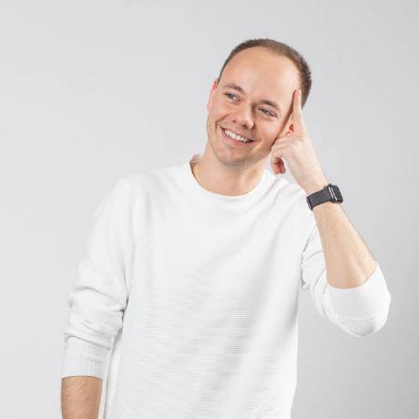 Jareqpl Jaros Aw Mrowiec Github - High Resolution Vintage Illustrations for Desktop