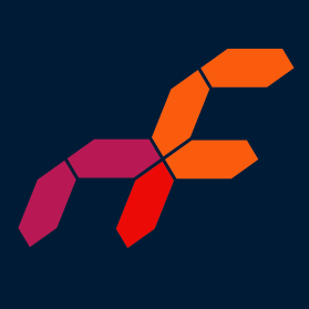 Github Ishitoralin Project Fortress Nodejs - Modern 8K Sunset Arts | Free Download