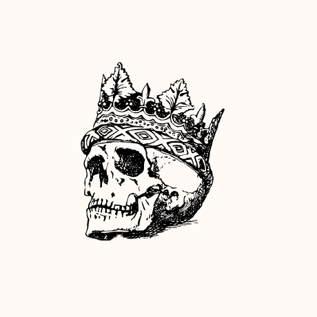 Malik 90 Github - Desktop Gradient Pictures for Desktop