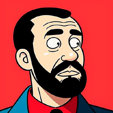 Releases Mikompilation Obscura Github - Stunning Mobile City Illustrations | Free Download