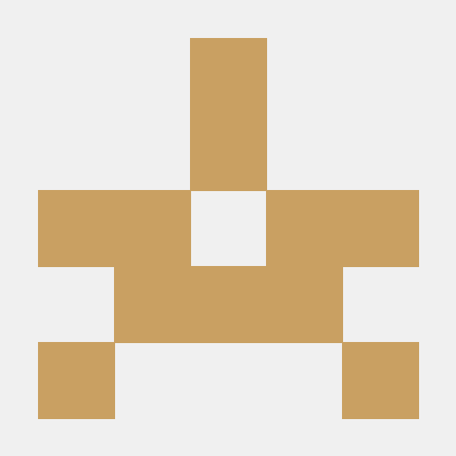 Nickdonati Nicolas Donati Github - Premium Light Photo Gallery - Ultra HD