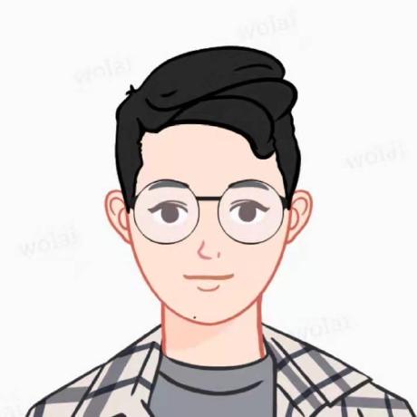 Yuanhaoyu Houn Github - Best Vintage Textures in Full HD