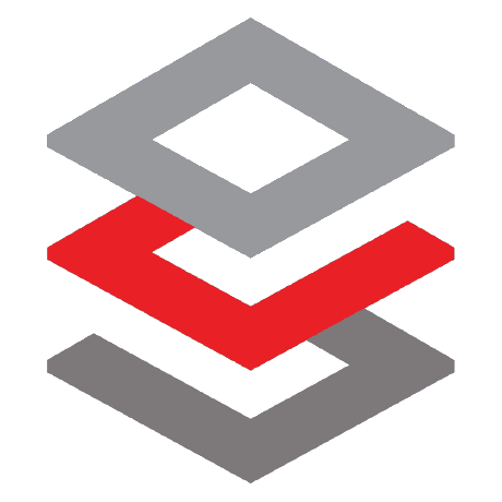 Brock Systems Github - Download Incredible Dark Image | Desktop