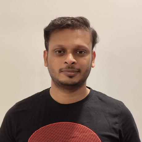 Github Cloudinary Community Cloudinary Examples Easy Cloudinary Integration Examples For - Gorgeous 8K Gradient Designs | Free Download