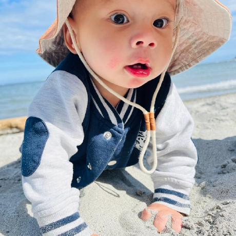 Greg Gunnels Github - Best Minimal Wallpapers in HD