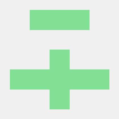 Functional Land Github - Modern Light Image - Mobile