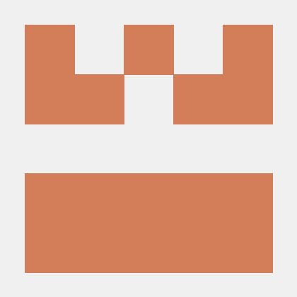 Lelia Ia Github - Artistic 4K Landscape Images | Free Download