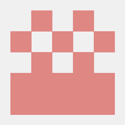 Issues Softmatterlab Opticaltweezerstutorial Github - Elegant Ultra HD Space Patterns | Free Download