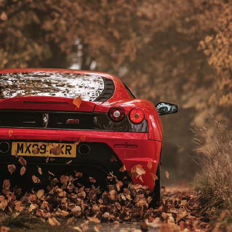 Hemant Kumar D Hemant Kumar Github - Beautiful Light Art - Mobile