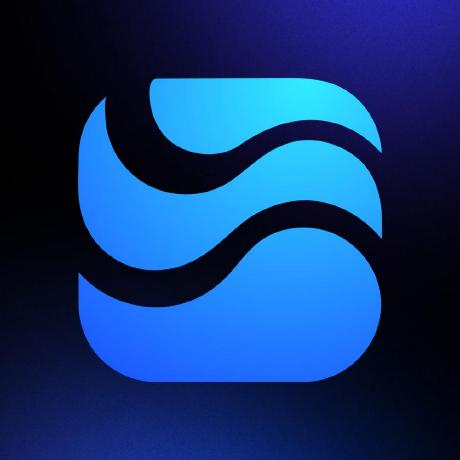 Github Teraguchi T1 Satoshi Teraguchi Push - Beautiful HD Geometric Images | Free Download