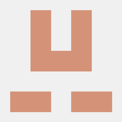 Chau Tran Github - Download High Quality Light Pattern | 8K