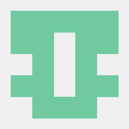 Gemechu Taye H Gemechu Taye Github - Gorgeous Full HD Mountain Designs | Free Download