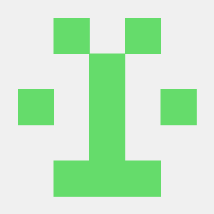 Rendorhaevyn Csm Github - Gradient Illustrations - Stunning 4K Collection