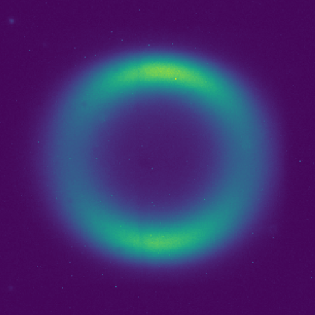 Github Lnls Ima Insertion Devices - Light Background Collection - Full HD Quality