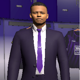 Kawan Manzini Manzini Github - Premium HD City Wallpapers | Free Download