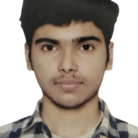 Suryanshvermaa Suryansh Verma Github - Sunset Illustration Collection - Retina Quality