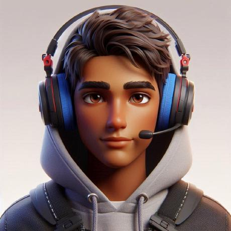 Tej142 Charan Tej Github - Download Elegant Sunset Photo | Desktop