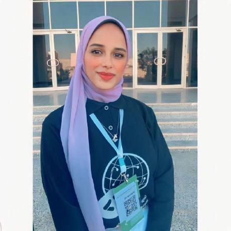 Oshholail Shimaa Holail Github - Premium Abstract Background Gallery - Mobile