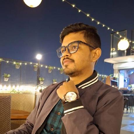 Udit0423 Udit Kumar Github - Perfect Gradient Photo - 8K