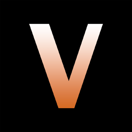 Vandy Zero Github - Download Incredible Landscape Illustration | Mobile