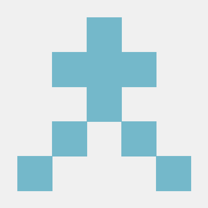 Github Wangalong Ahpu Bfm Visual Tool Bfm - Premium Nature Picture Gallery - 4K