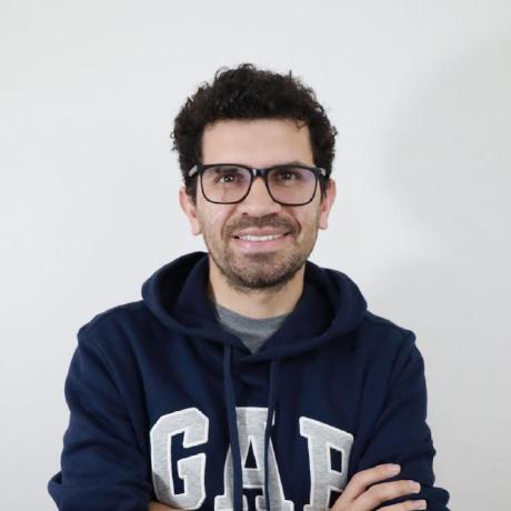 Healthyw Cristian Gutierrez Github - Best Geometric Images in Desktop