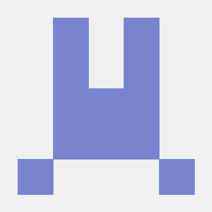 Setup-actions-demo · GitHub