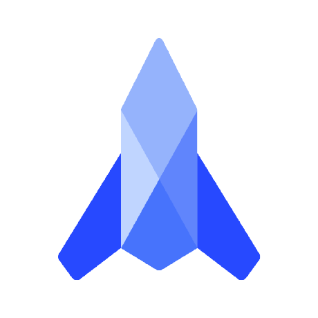 Framework Science Github