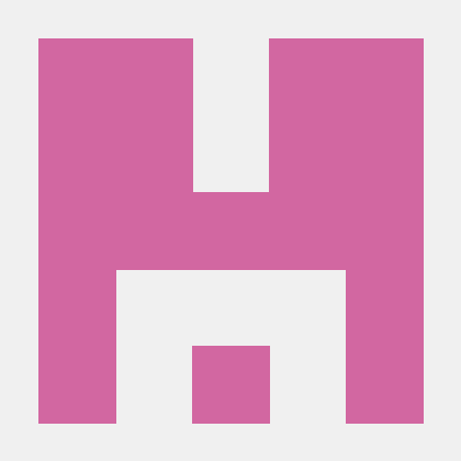 Haleshaw Hale Github - Premium Dark Pattern Gallery - Full HD