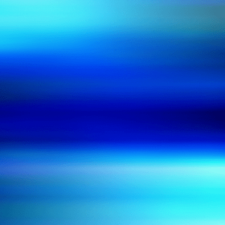 Ix Github - Download High Quality Landscape Picture | Mobile