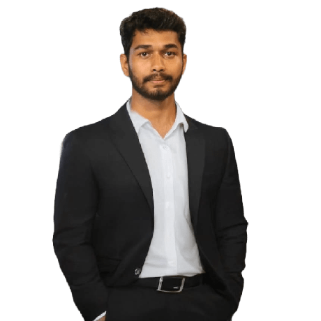 Laisvigas La S Github - Nature Background Collection - Ultra HD Quality