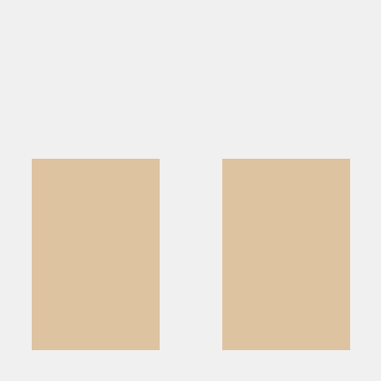 This Works Products Github