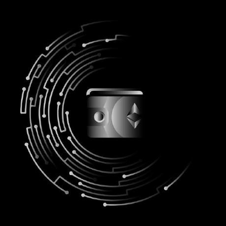 Cardiff Cosmo Github - Creative High Resolution Light Arts | Free Download