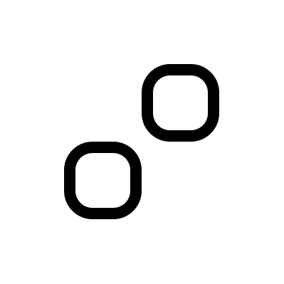 Eight Labs Github - Geometric Images - Amazing Retina Collection