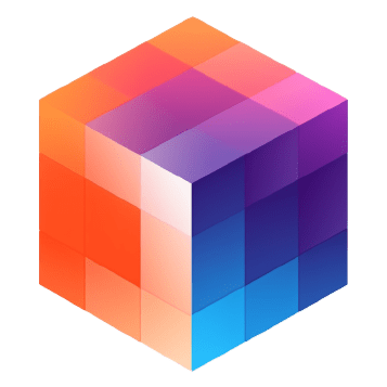 Multizen Team Github - Download Stunning Sunset Texture | HD