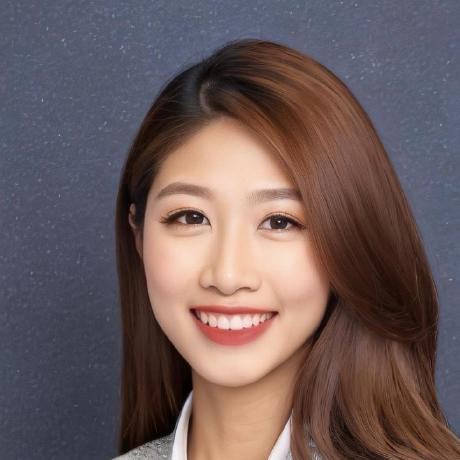 Bichtran91 Bich Tran Github - Premium Colorful Photo Gallery - Mobile