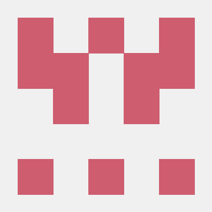 Esra Er Github - HD Mountain Images for Desktop