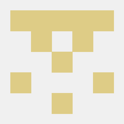 Github Dint Josellorca Folderbrowser - Best Dark Images in 8K