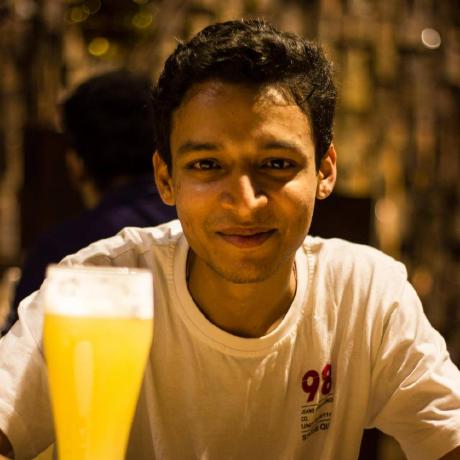 Om Kamath Om Kamath Github - Download Classic Abstract Background | Mobile